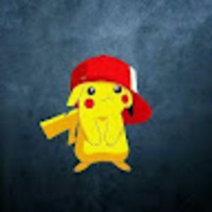 Meet your Posher, Martin